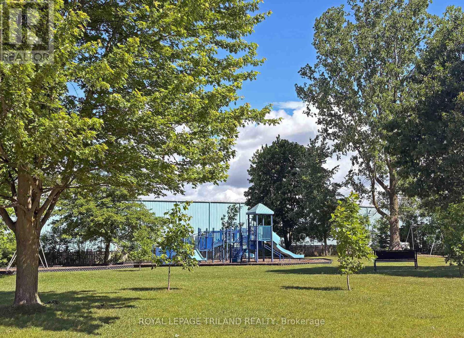 597 SEBURN DRIVE - 31