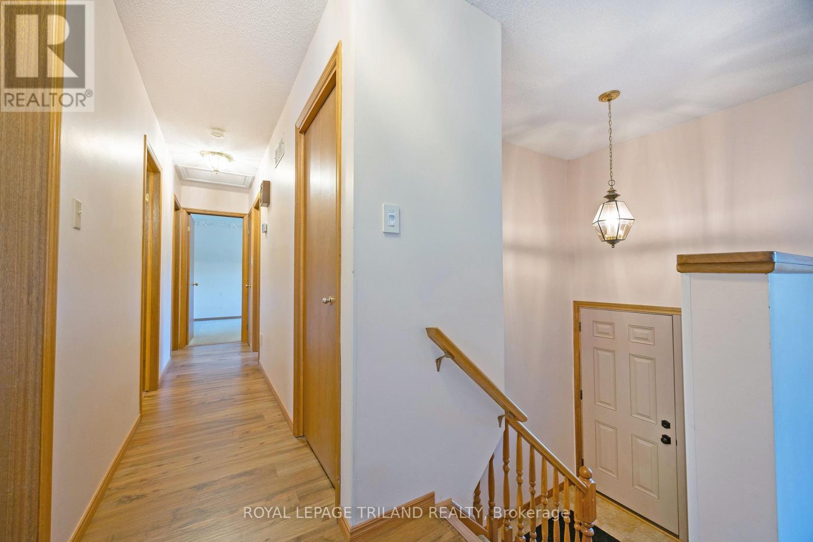 597 SEBURN DRIVE - 4
