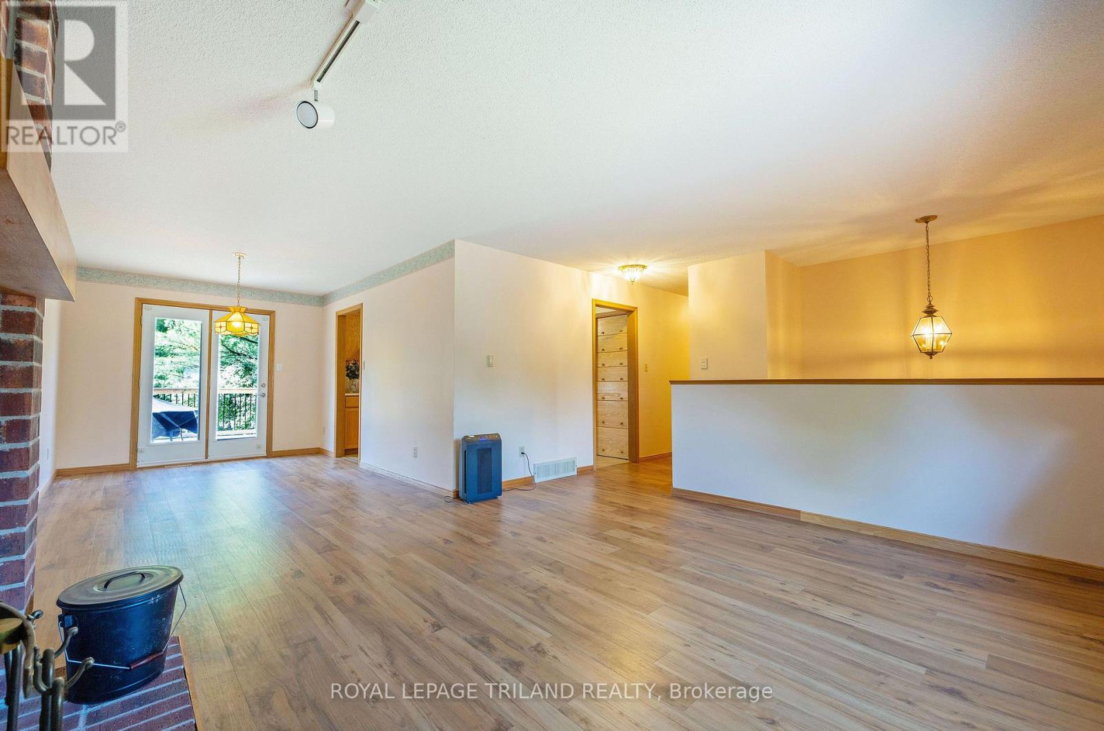 597 SEBURN DRIVE - 7