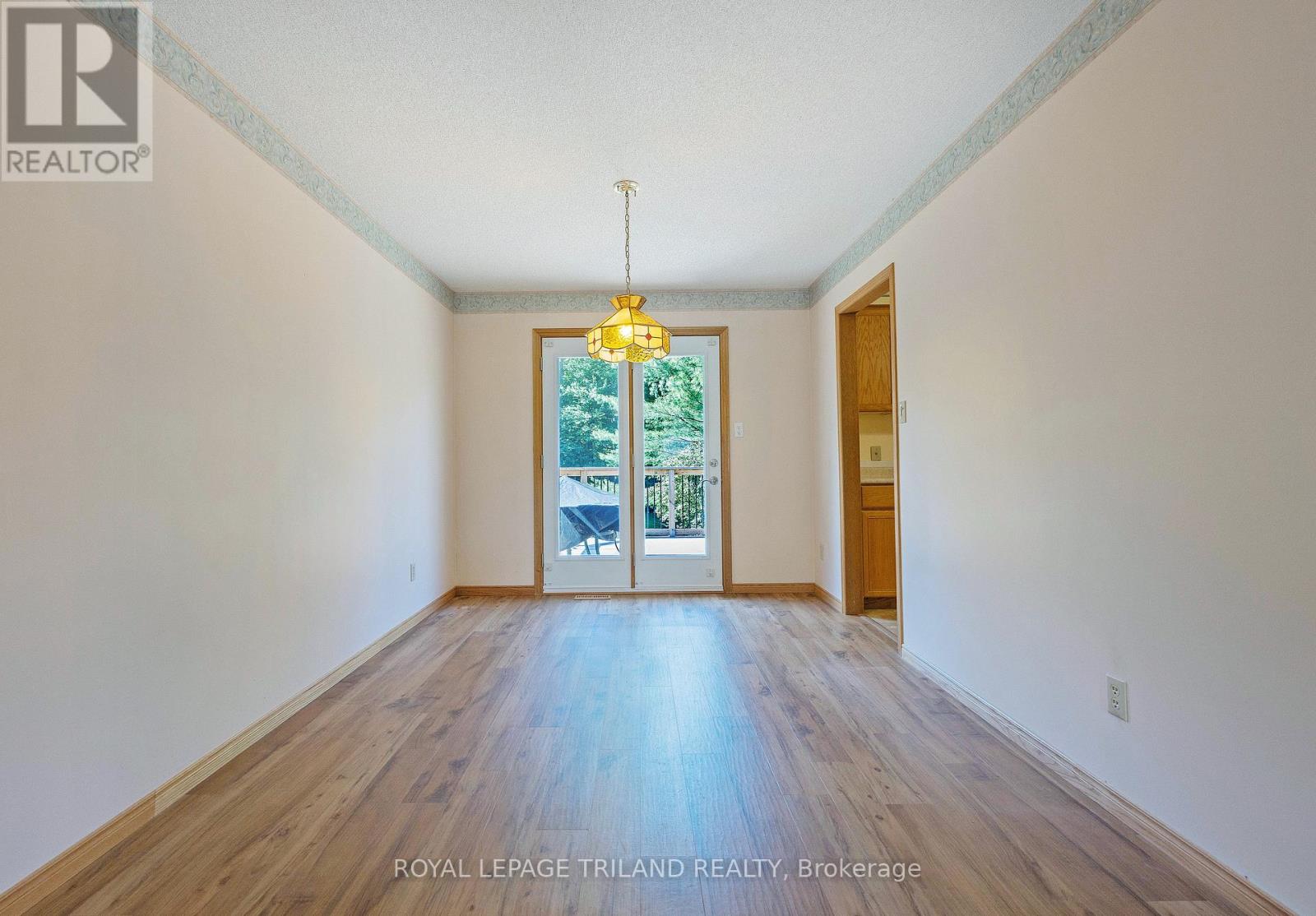 597 SEBURN DRIVE - 8