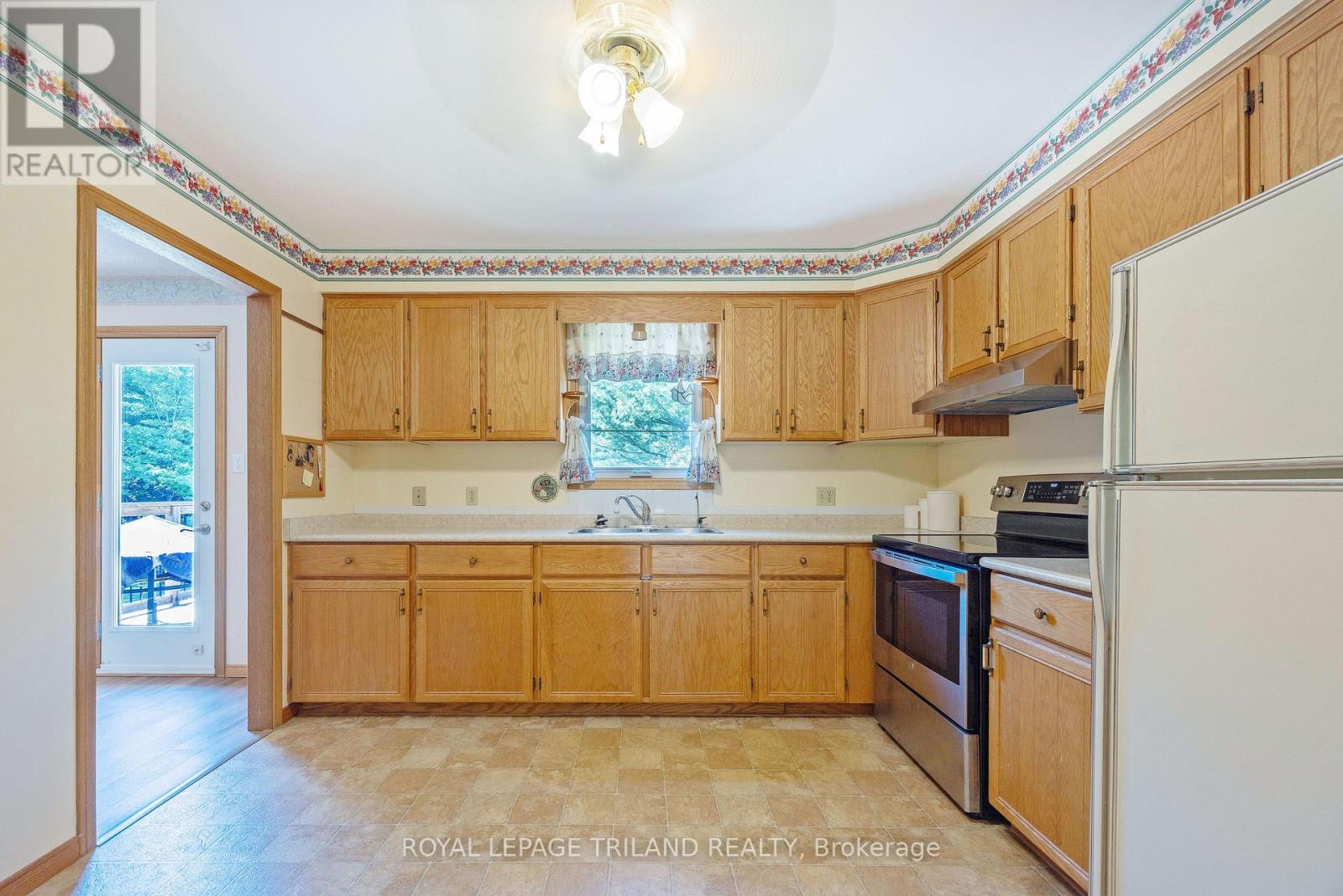 597 SEBURN DRIVE - 9