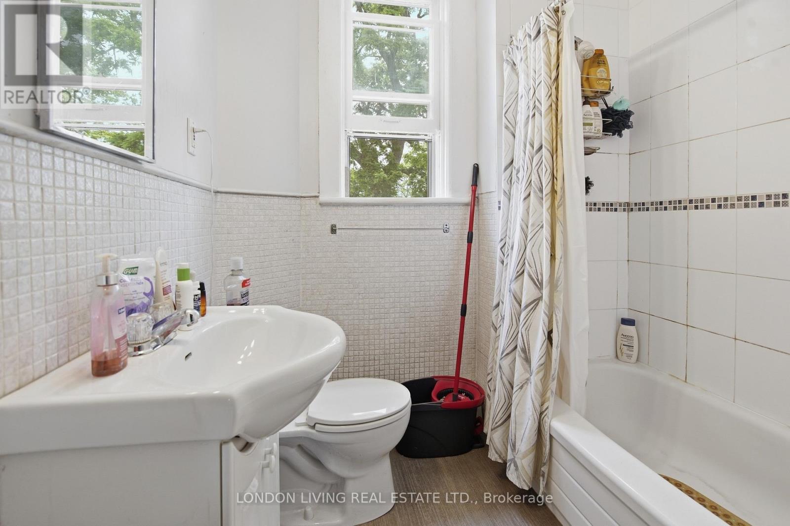 485 ENGLISH STREET - 14