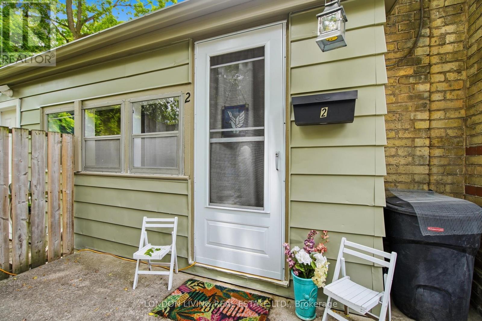 485 ENGLISH STREET - 15