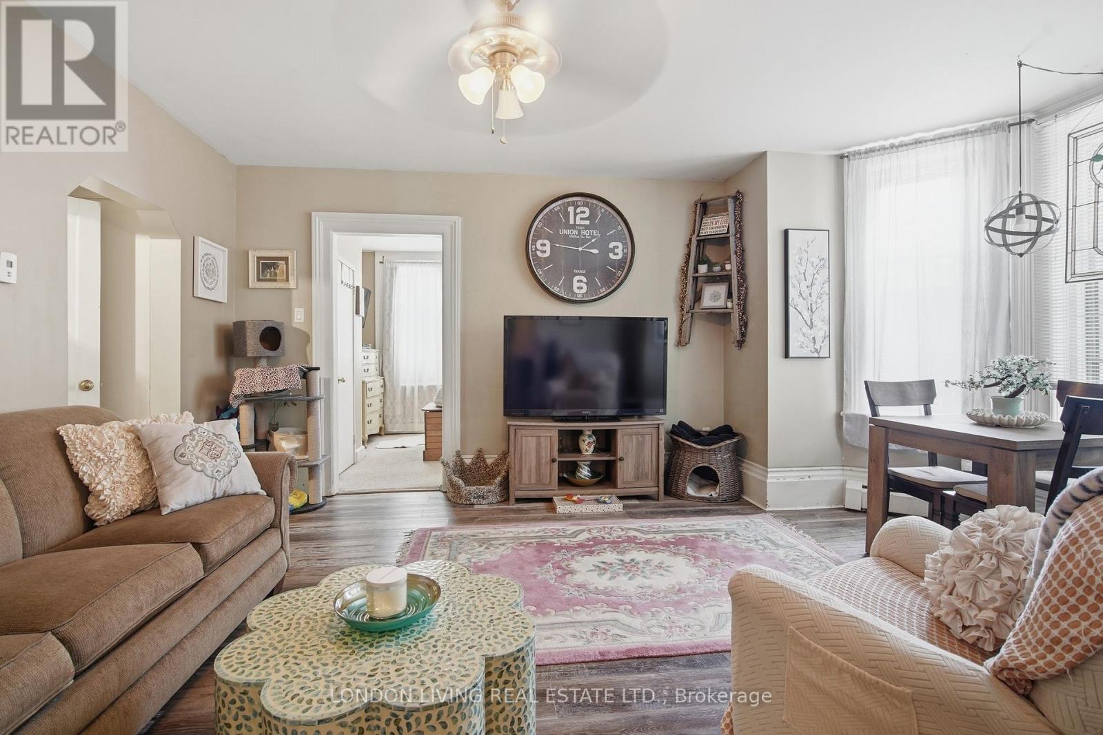 485 ENGLISH STREET - 20