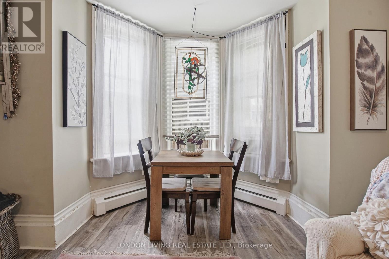 485 ENGLISH STREET - 22