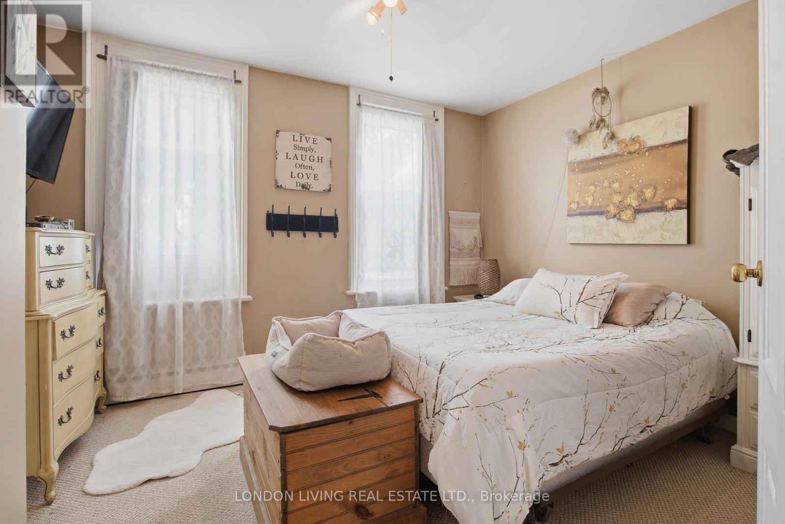485 ENGLISH STREET - 23