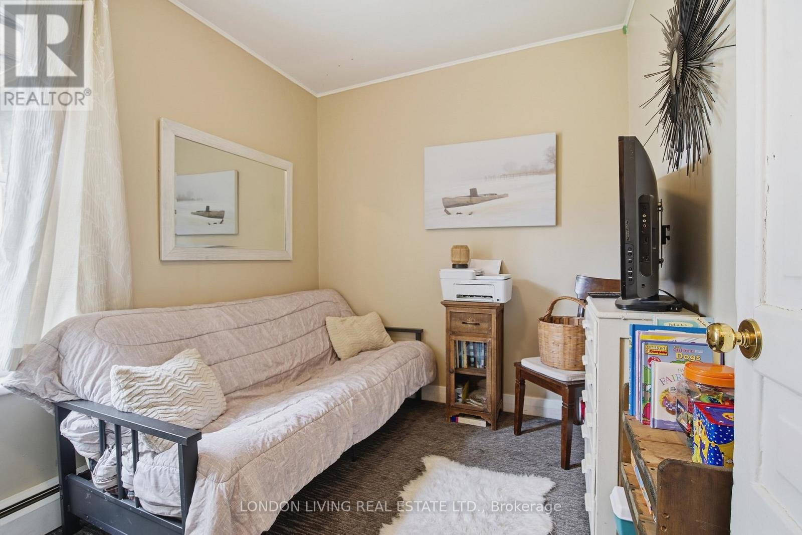 485 ENGLISH STREET - 26