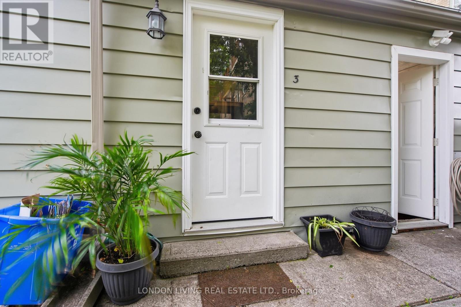 485 ENGLISH STREET - 29