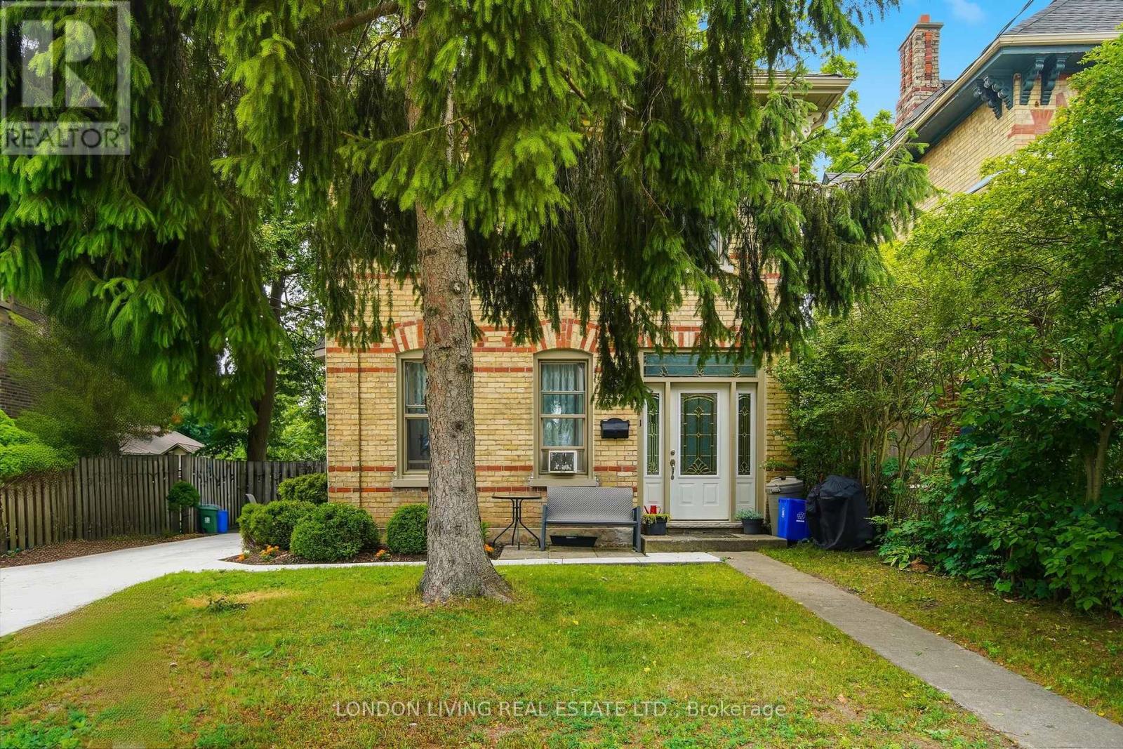485 ENGLISH STREET - 3