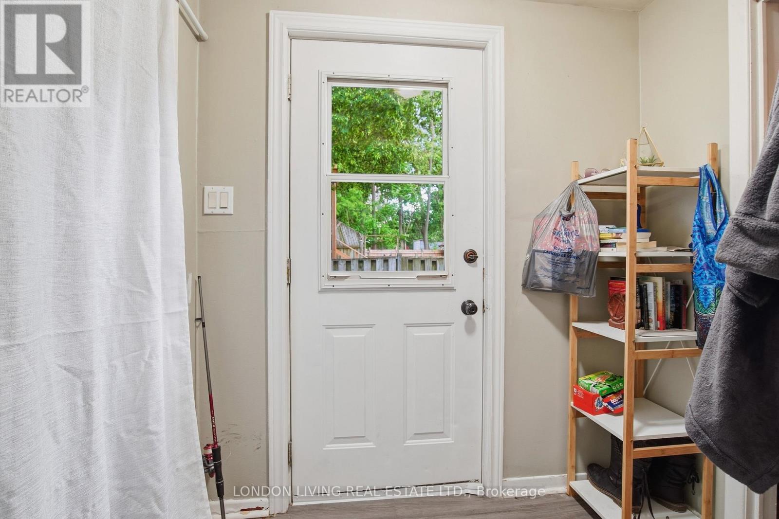 485 ENGLISH STREET - 30
