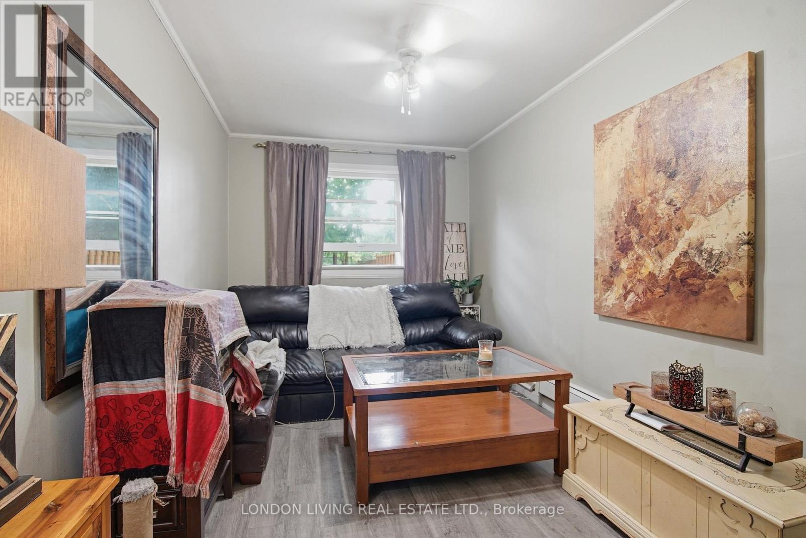 485 ENGLISH STREET - 35