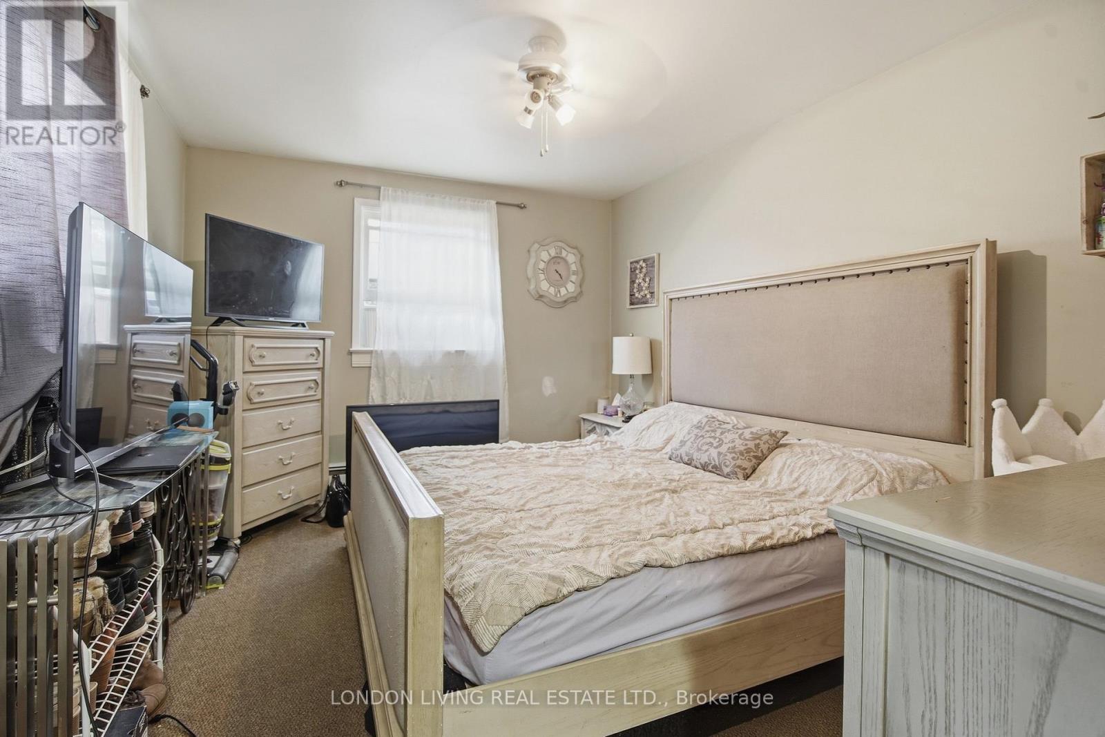 485 ENGLISH STREET - 37
