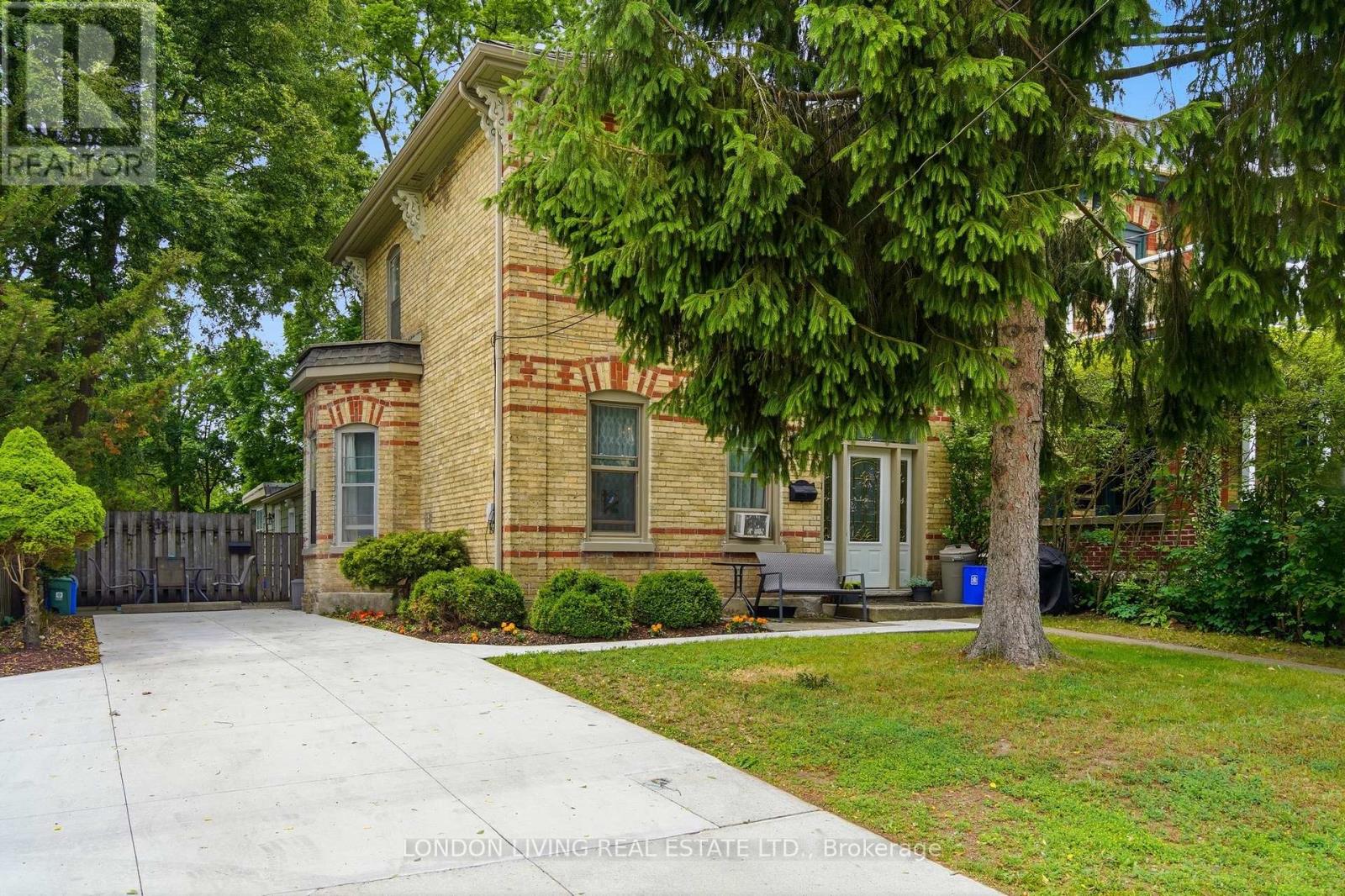 485 ENGLISH STREET - 4