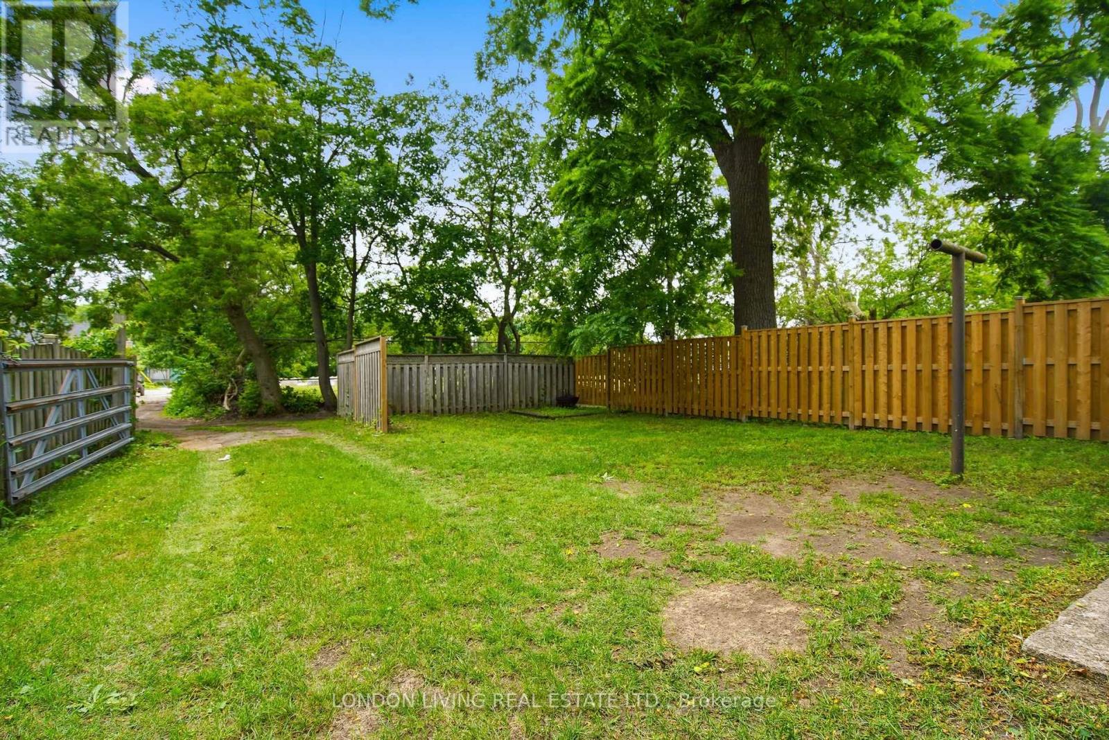 485 ENGLISH STREET - 41