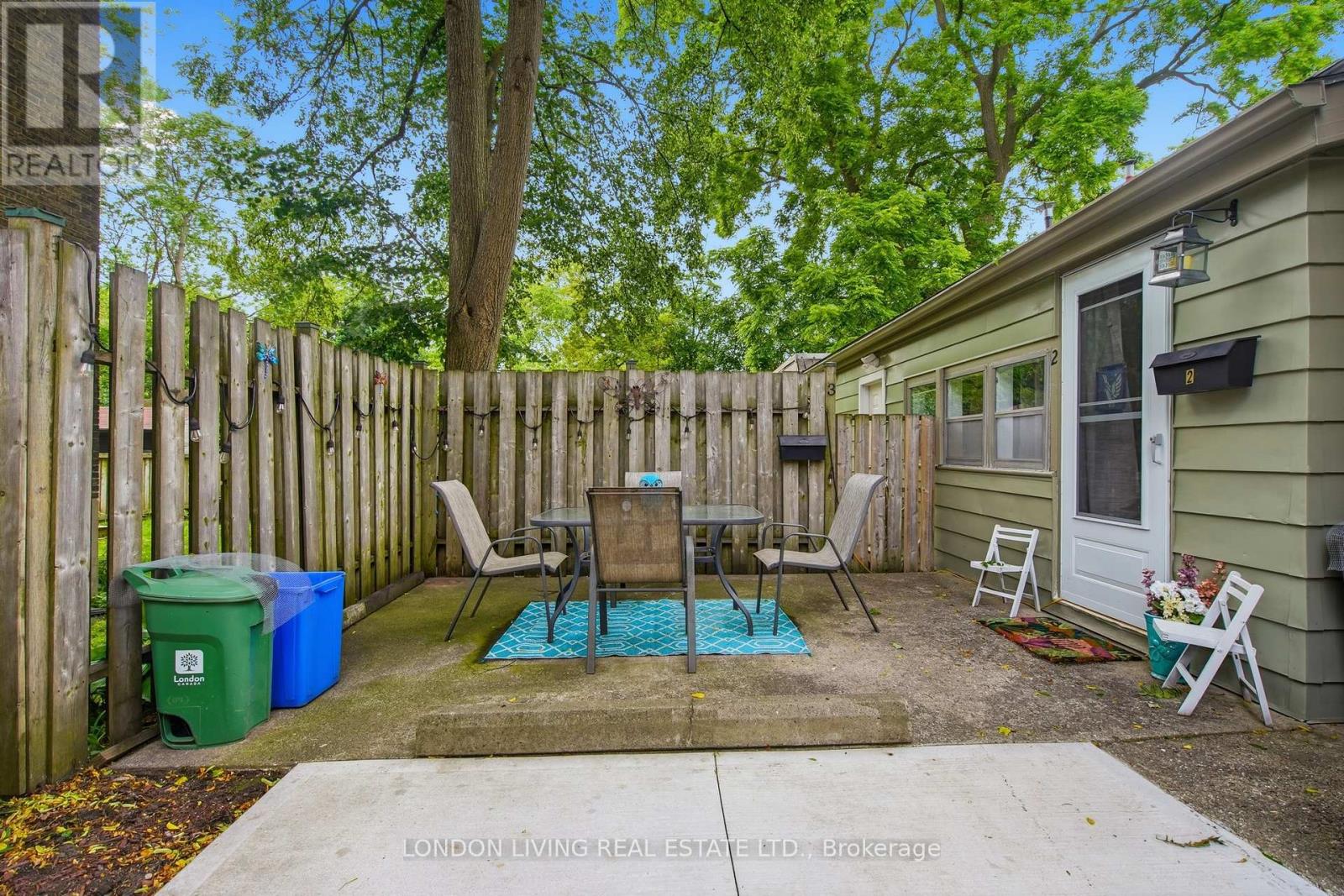 485 ENGLISH STREET - 42