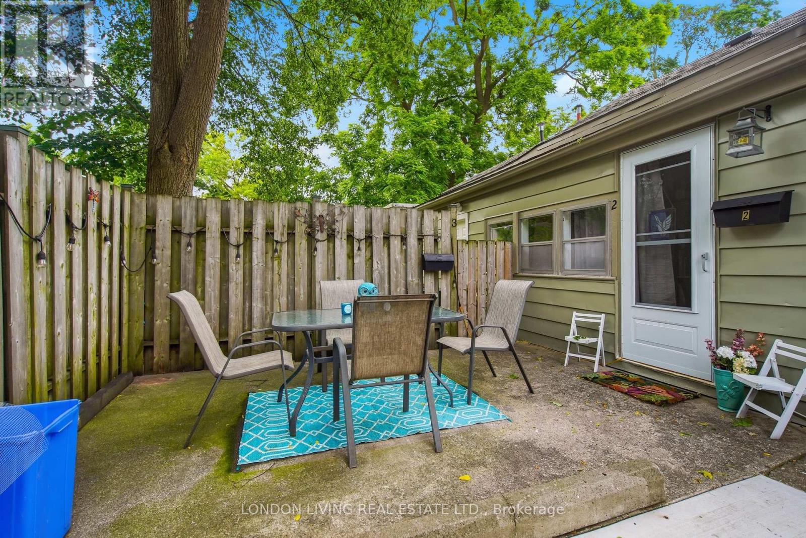 485 ENGLISH STREET - 43