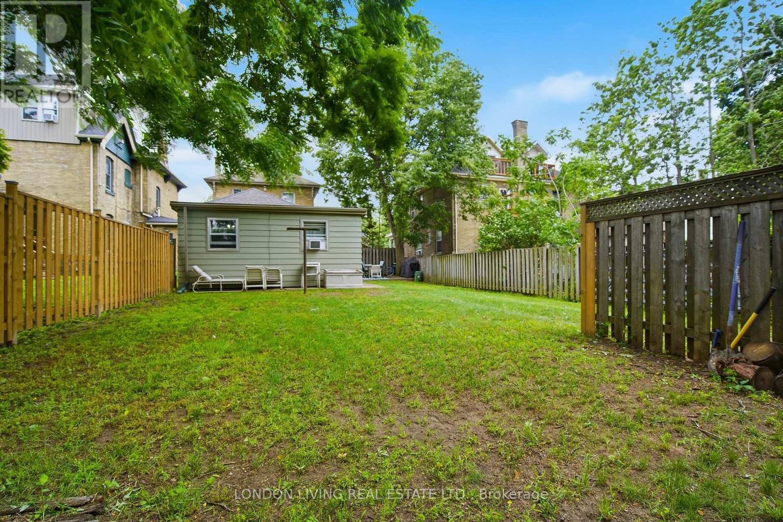 485 ENGLISH STREET - 44