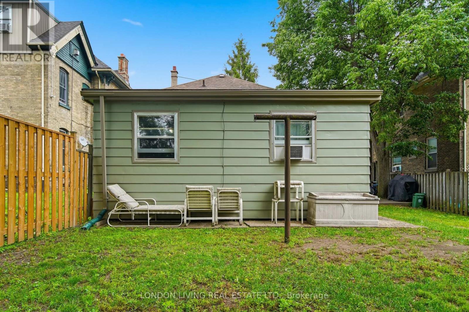 485 ENGLISH STREET - 45