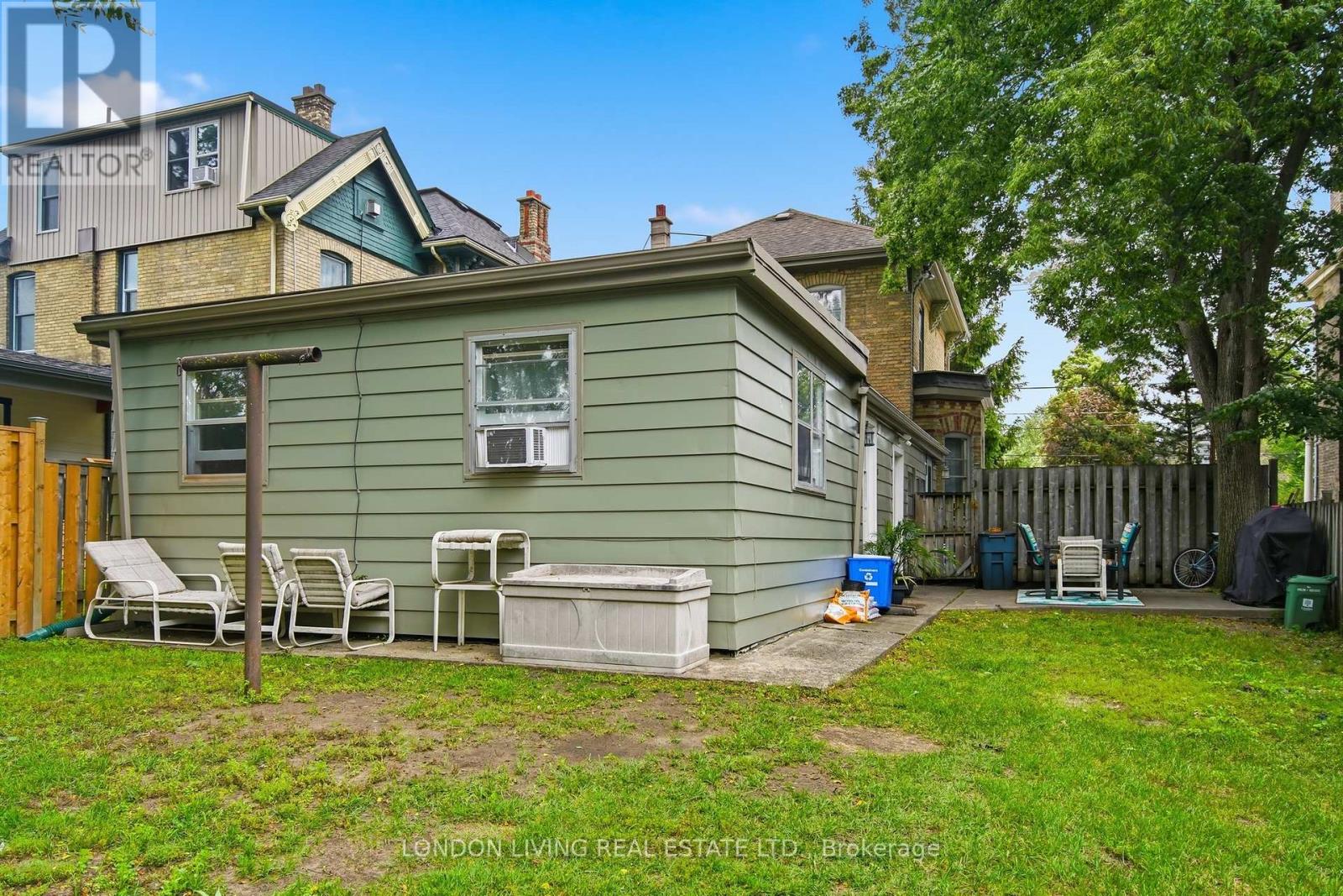 485 ENGLISH STREET - 46