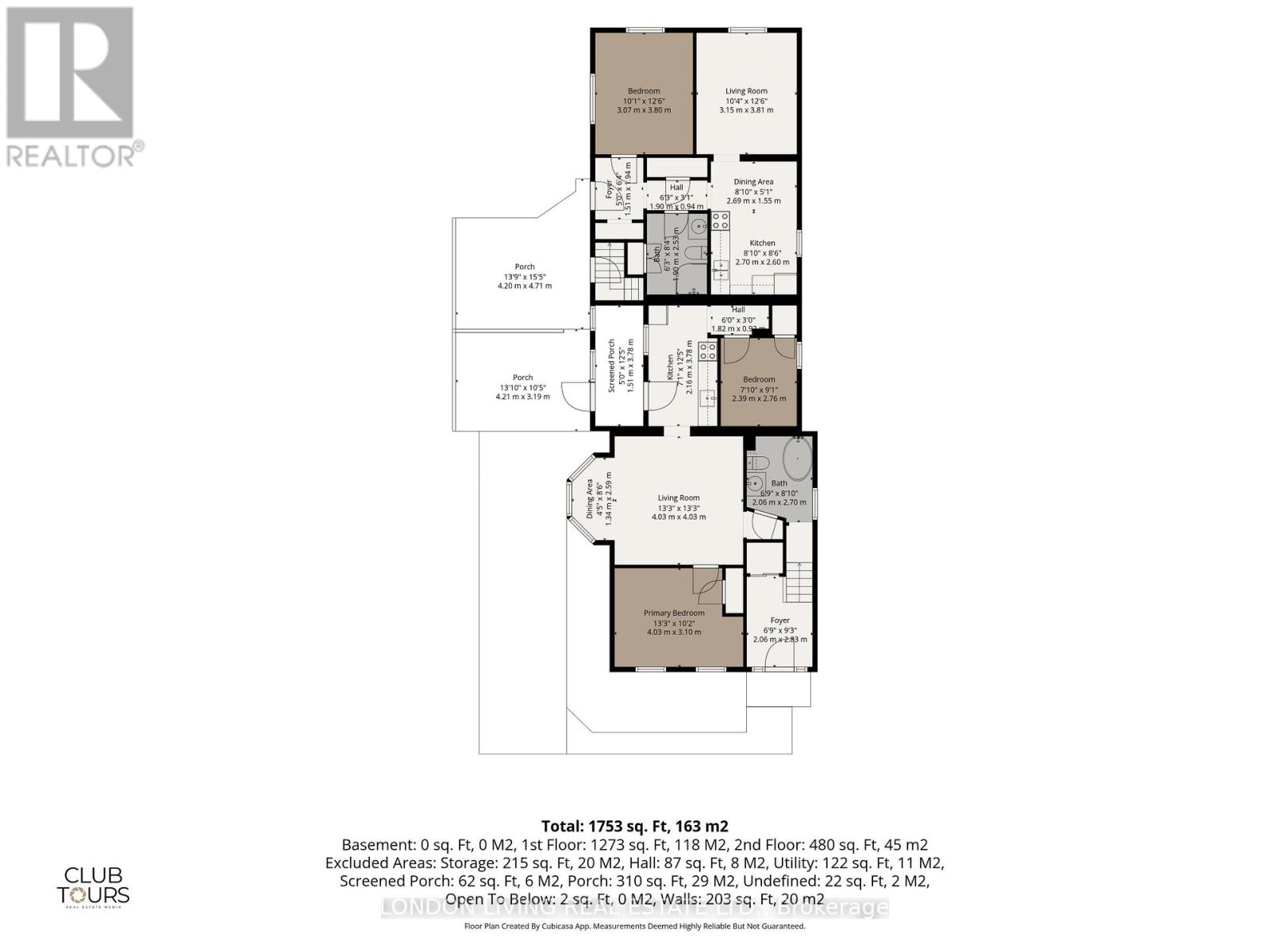 485 ENGLISH STREET - 47