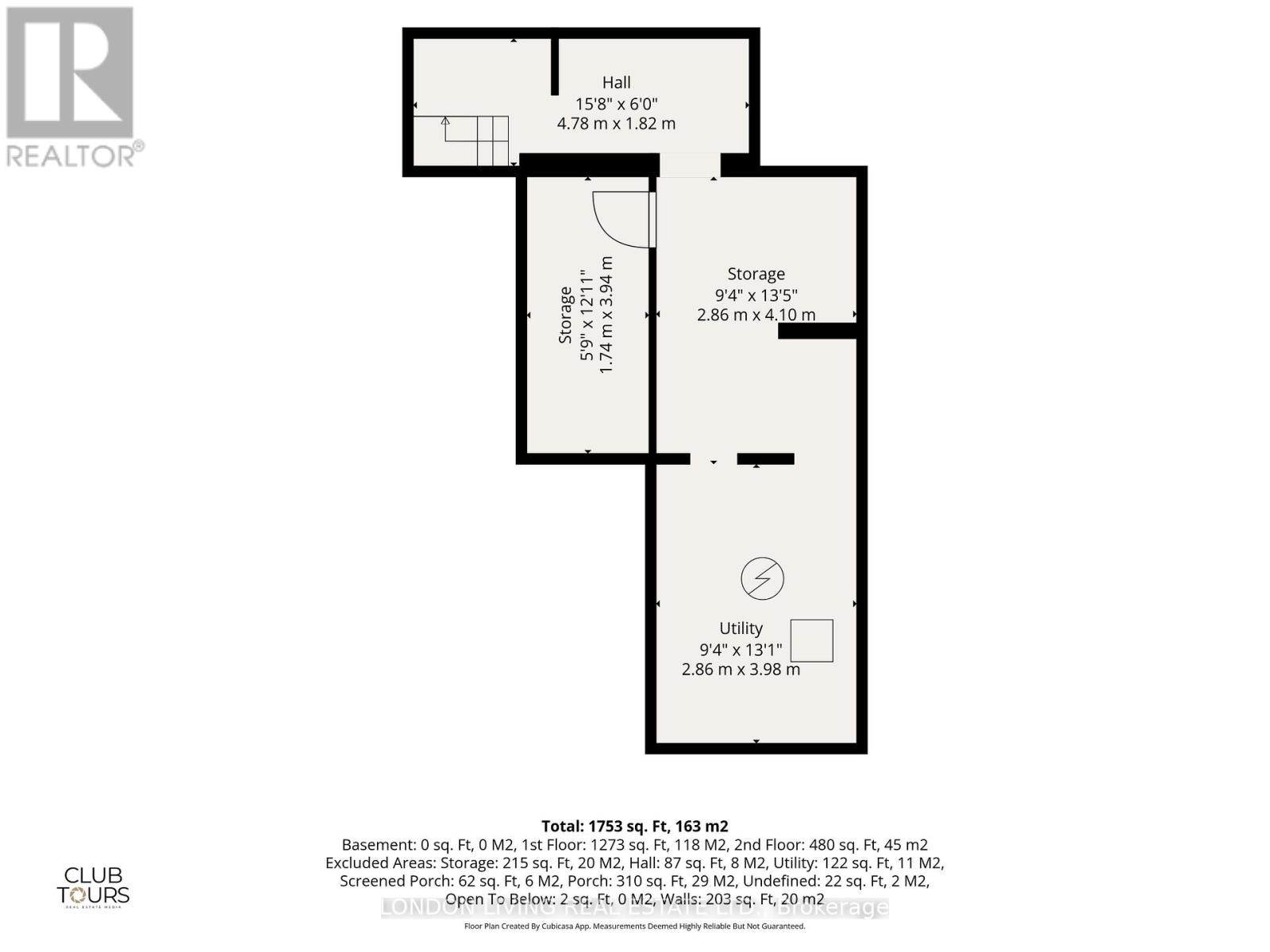 485 ENGLISH STREET - 49