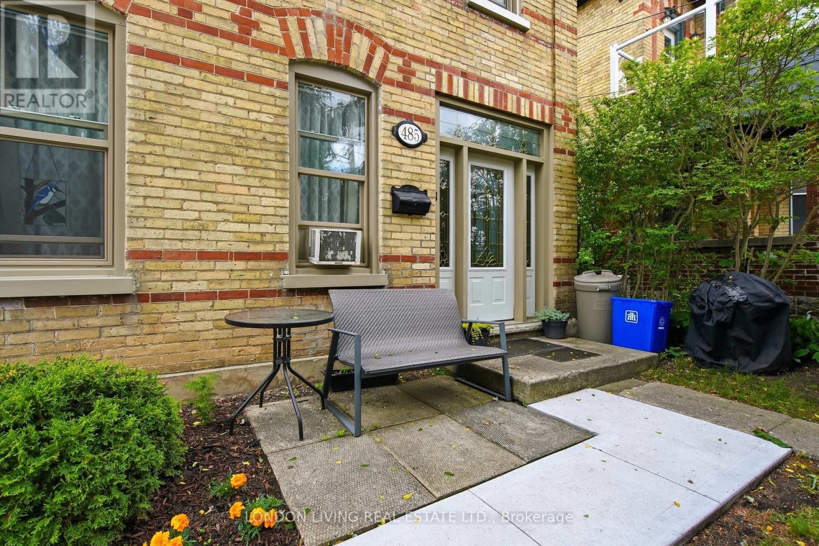 485 ENGLISH STREET - 5