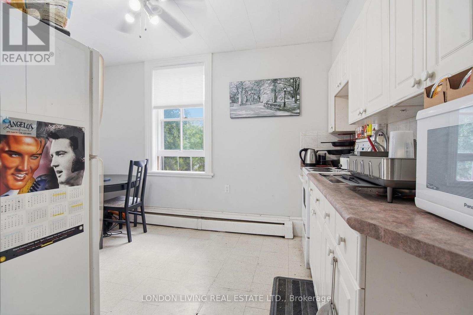 485 ENGLISH STREET - 8
