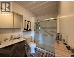 1043 Principale Street, Saint Basile, NB E7C1L8 Photo 10