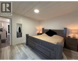 1043 Principale Street, Saint Basile, NB E7C1L8 Photo 12