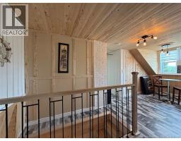 1043 Principale Street, Saint Basile, NB E7C1L8 Photo 14