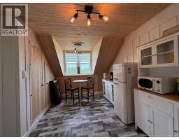1043 Principale Street, Saint Basile, NB E7C1L8 Photo 15