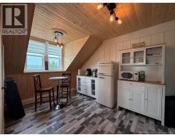1043 Principale Street, Saint Basile, NB E7C1L8 Photo 16