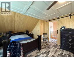 1043 Principale Street, Saint Basile, NB E7C1L8 Photo 17