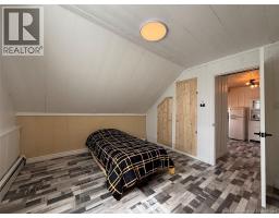 1043 Principale Street, Saint Basile, NB E7C1L8 Photo 18