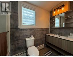 1043 Principale Street, Saint Basile, NB E7C1L8 Photo 20