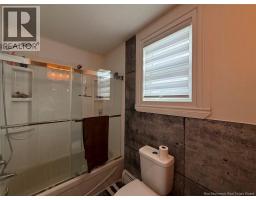 1043 Principale Street, Saint Basile, NB E7C1L8 Photo 21