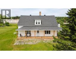 1043 Principale Street, Saint Basile, NB E7C1L8 Photo 22