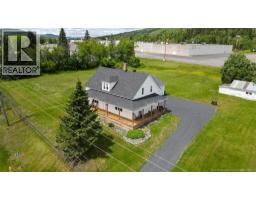 1043 Principale Street, Saint Basile, NB E7C1L8 Photo 23