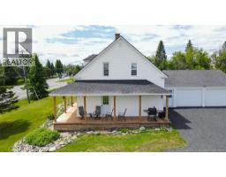 1043 Principale Street, Saint Basile, NB E7C1L8 Photo 24