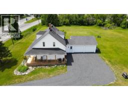 1043 Principale Street, Saint Basile, NB E7C1L8 Photo 25