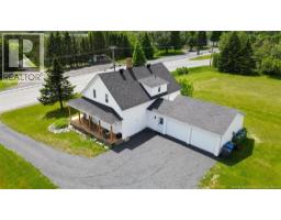 1043 Principale Street, Saint Basile, NB E7C1L8 Photo 26