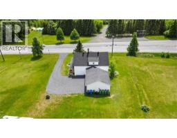 1043 Principale Street, Saint Basile, NB E7C1L8 Photo 27