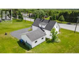 1043 Principale Street, Saint Basile, NB E7C1L8 Photo 28