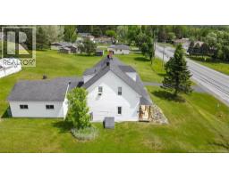 1043 Principale Street, Saint Basile, NB E7C1L8 Photo 29