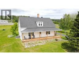 1043 Principale Street, Saint Basile, NB E7C1L8 Photo 30