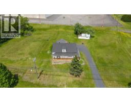 1043 Principale Street, Saint Basile, NB E7C1L8 Photo 31