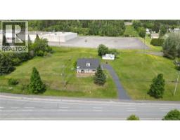 1043 Principale Street, Saint Basile, NB E7C1L8 Photo 32
