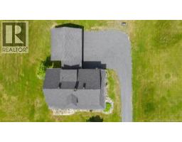 1043 Principale Street, Saint Basile, NB E7C1L8 Photo 33