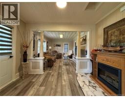 1043 Principale Street, Saint Basile, NB E7C1L8 Photo 7