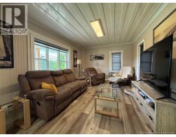 1043 Principale Street, Saint Basile, NB E7C1L8 Photo 8